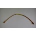 CLANSMAN CABLE ASSY RF